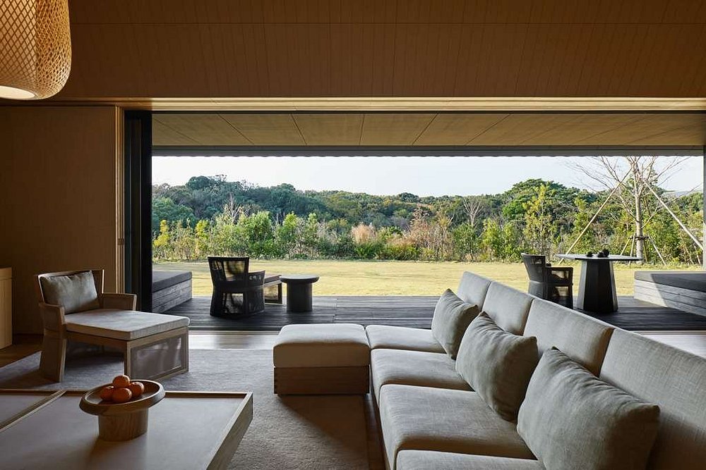 Amanemu view 4