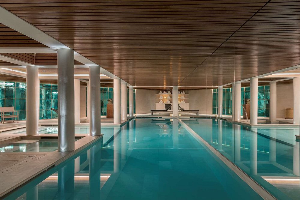 Aman Le Melezin view 5