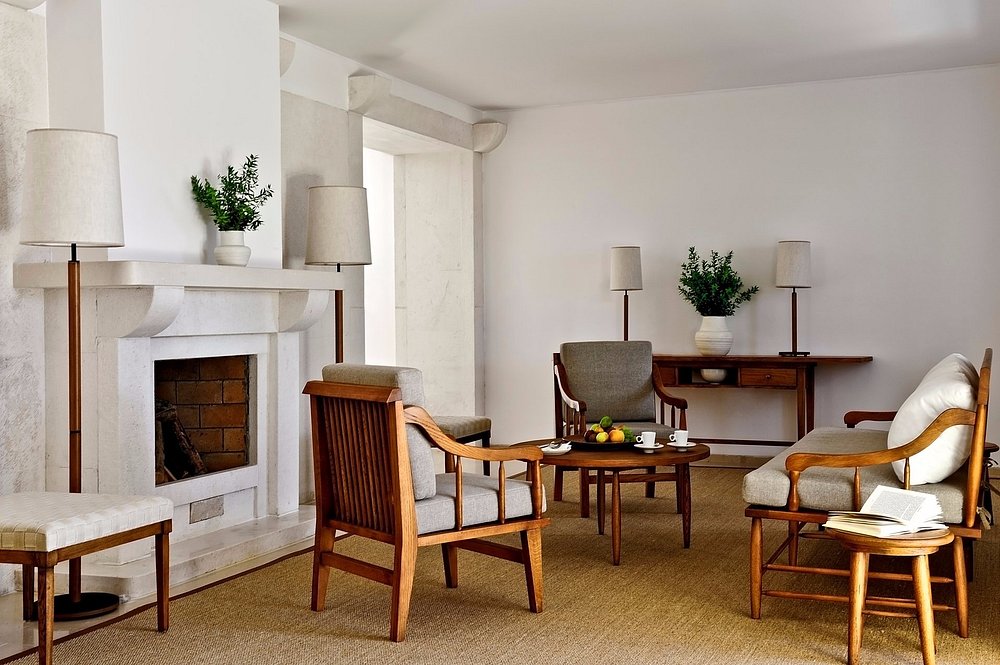 Aman Sveti Stefan view 4