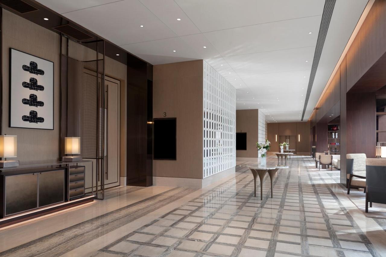 Wuxi Dangkou Ancient Town - MGALLERY HOTEL COLLECTION view 2