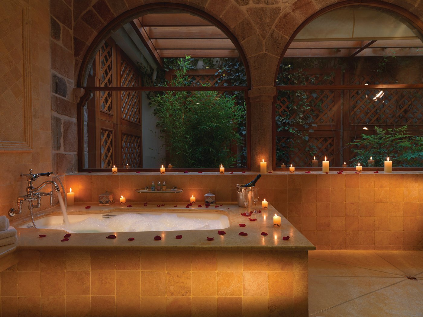 Monasterio, A Belmond Hotel, Cusco view 6