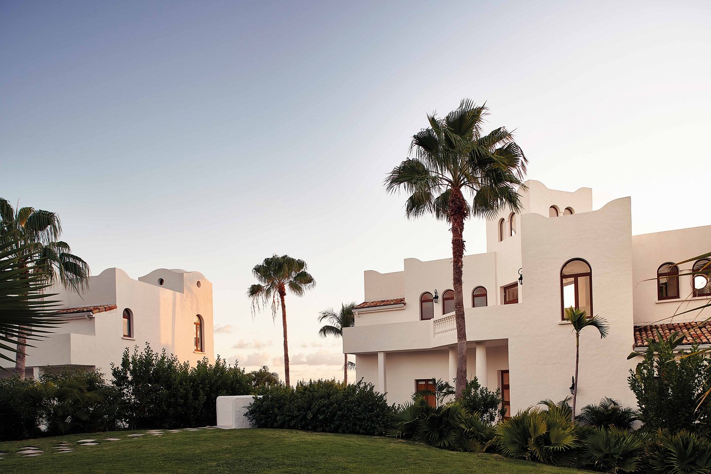 La Samanna, A Belmond Hotel, St. Martin view 2