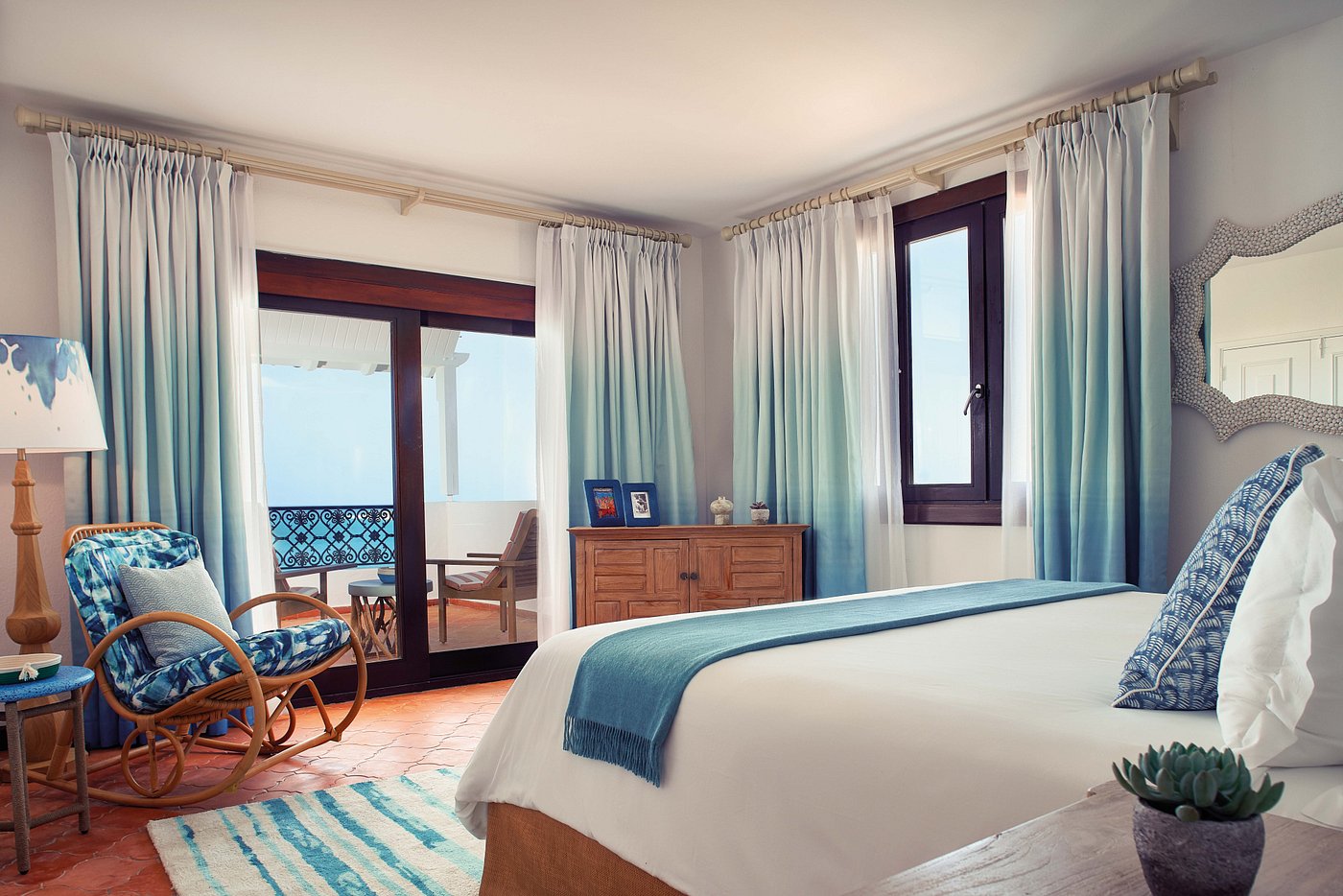 La Samanna, A Belmond Hotel, St. Martin view 4