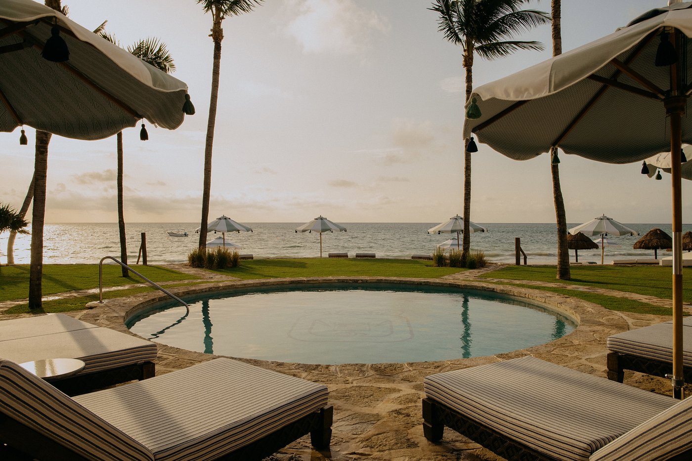 Maroma, A Belmond Hotel, Riviera Maya