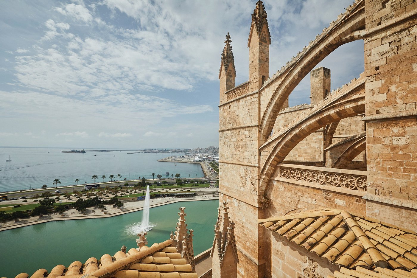 La Residencia, A Belmond Hotel, Mallorca
