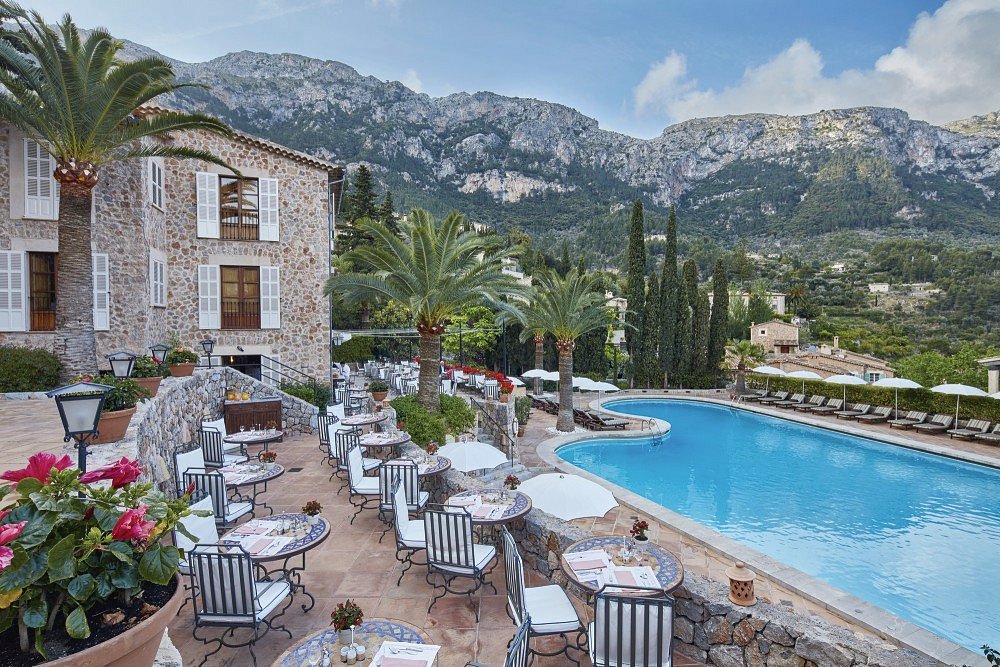 La Residencia, A Belmond Hotel, Mallorca view 5