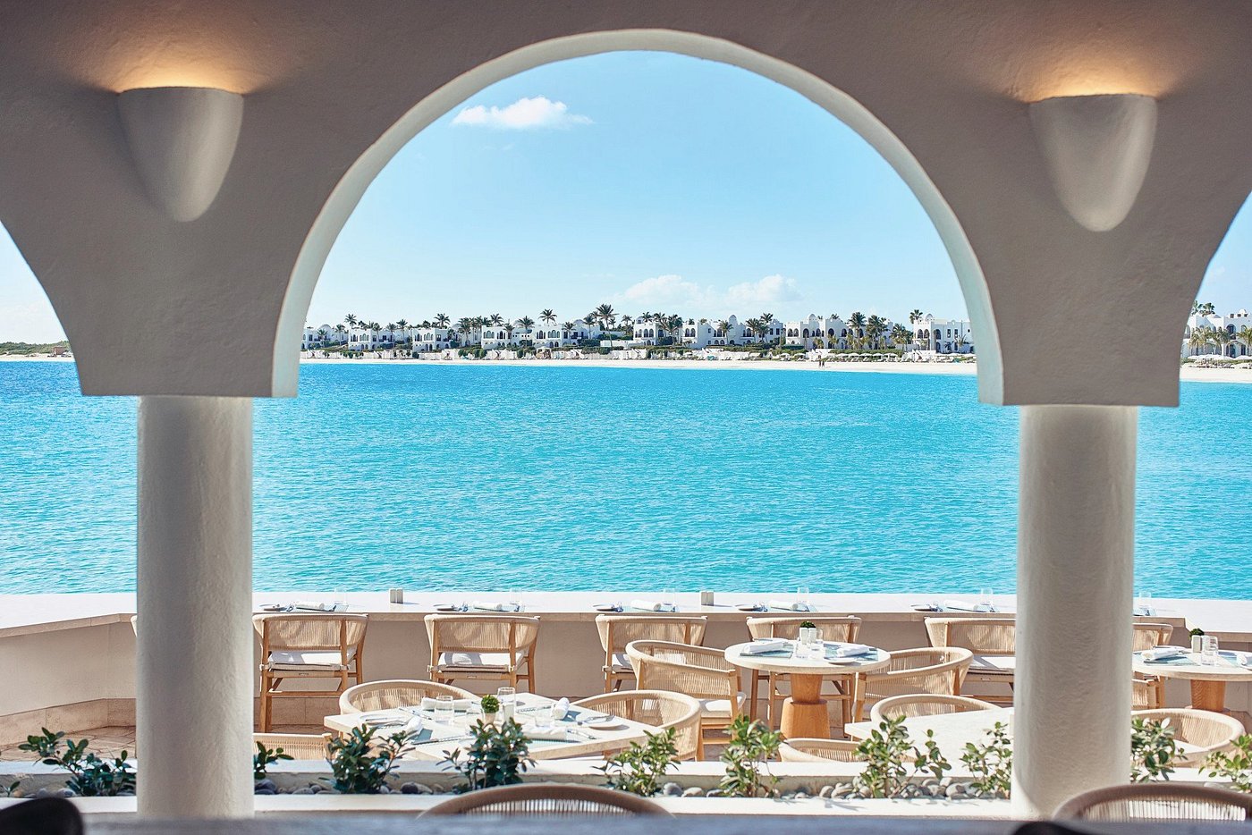 Cap Juluca, A Belmond Hotel, Anguilla