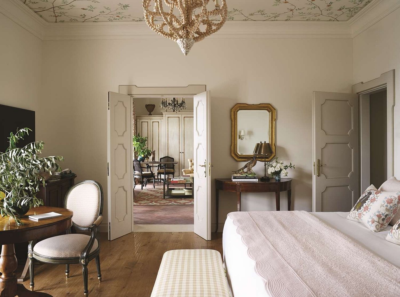 Villa Margherita, Amalfi Coast view 4