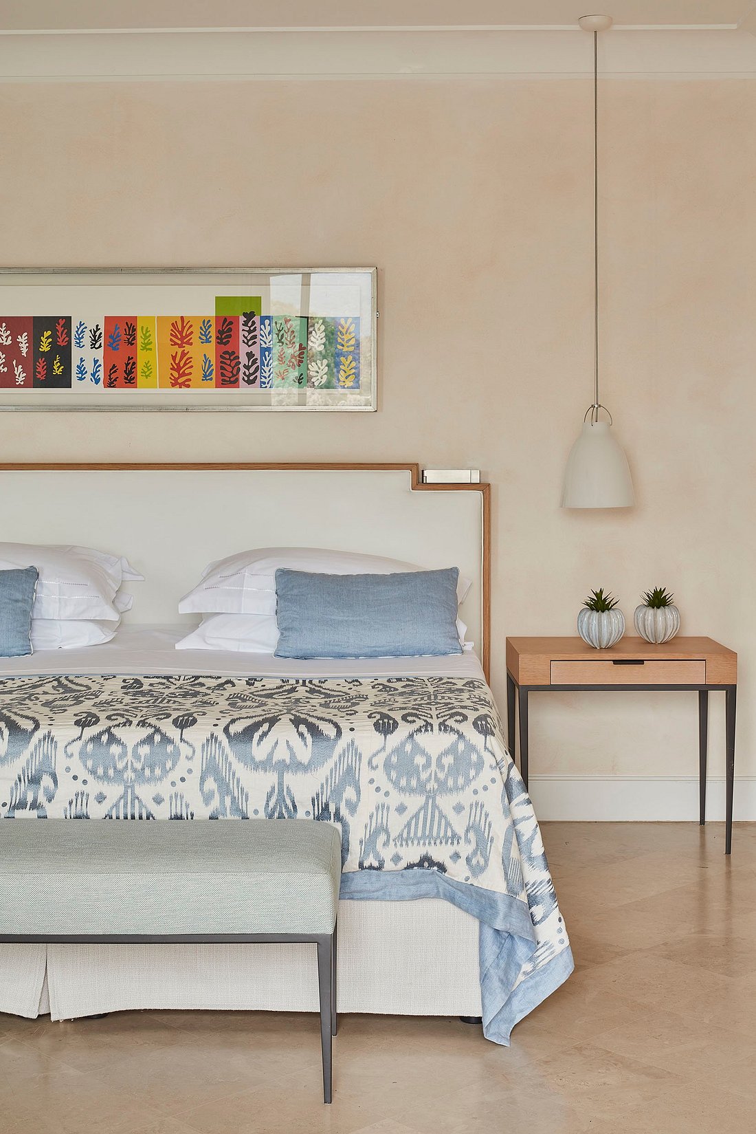 Villa Sant'Andrea, A Belmond Hotel, Taormina Mare view 3