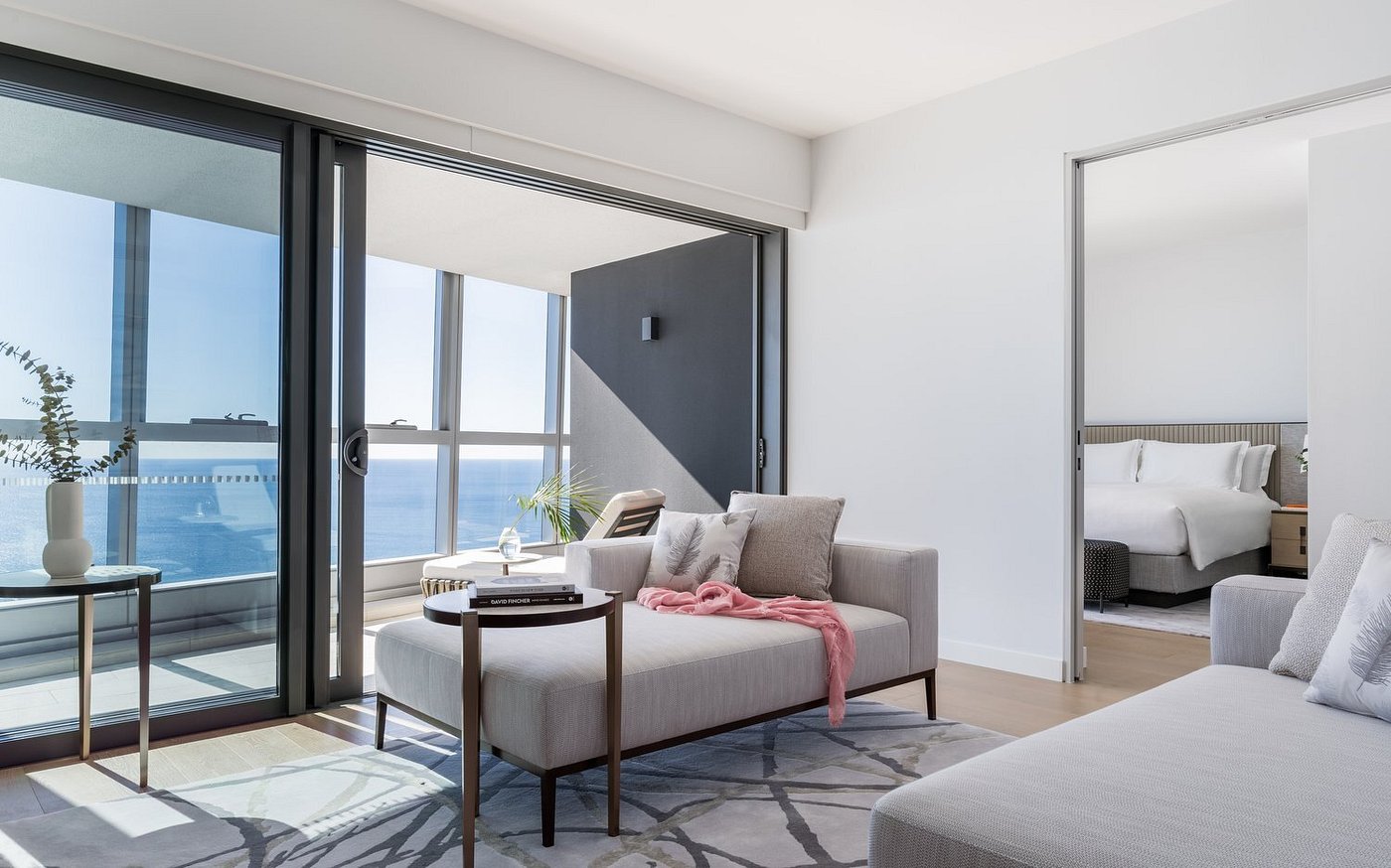 The Langham, Gold Coast view 4