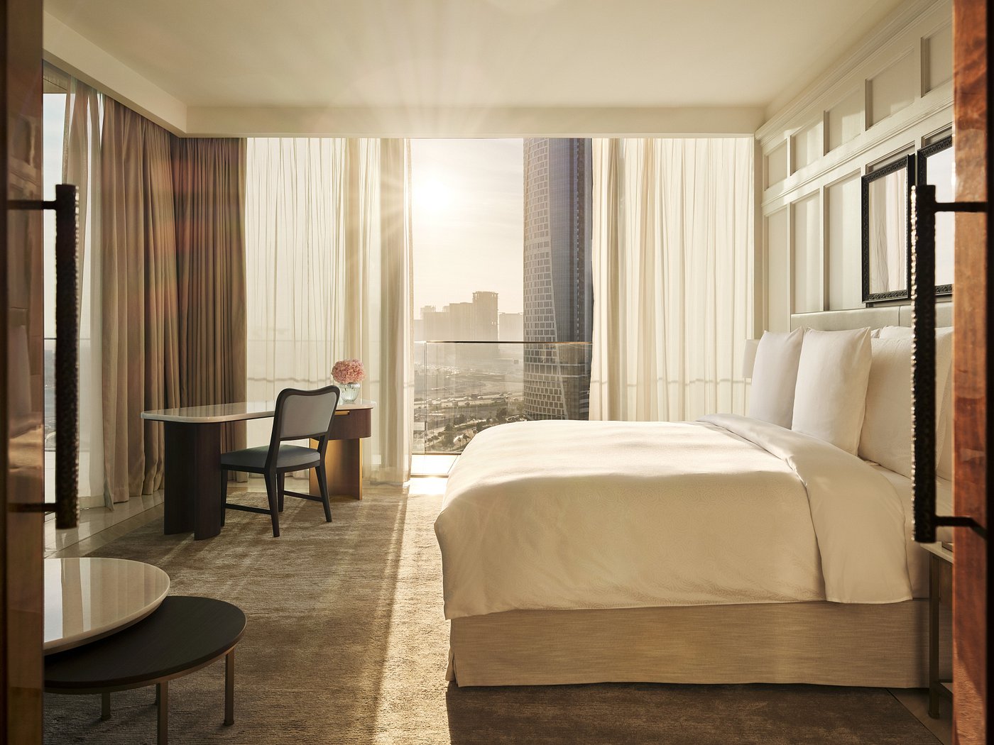 The Lana, Dubai view 3