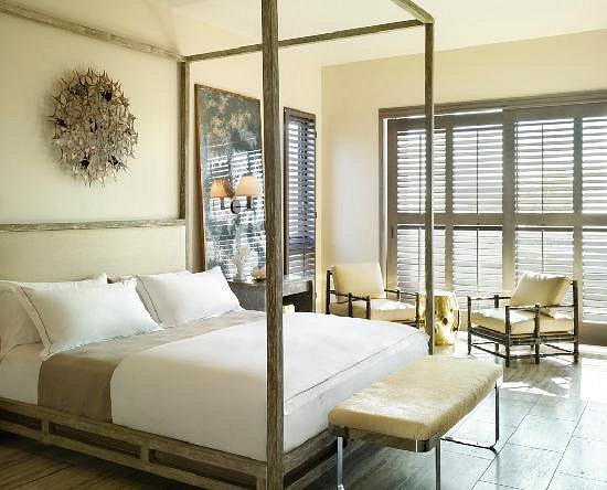 Four Seasons Resort and Residences Anguilla view 3