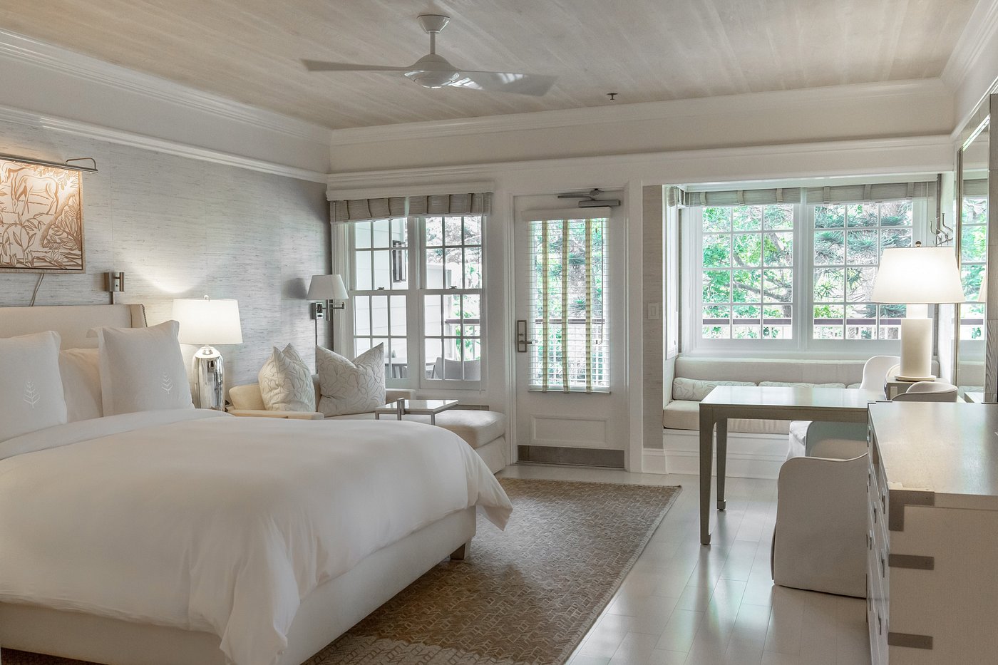 Sensei Lanai, A Four Seasons Resort view 3