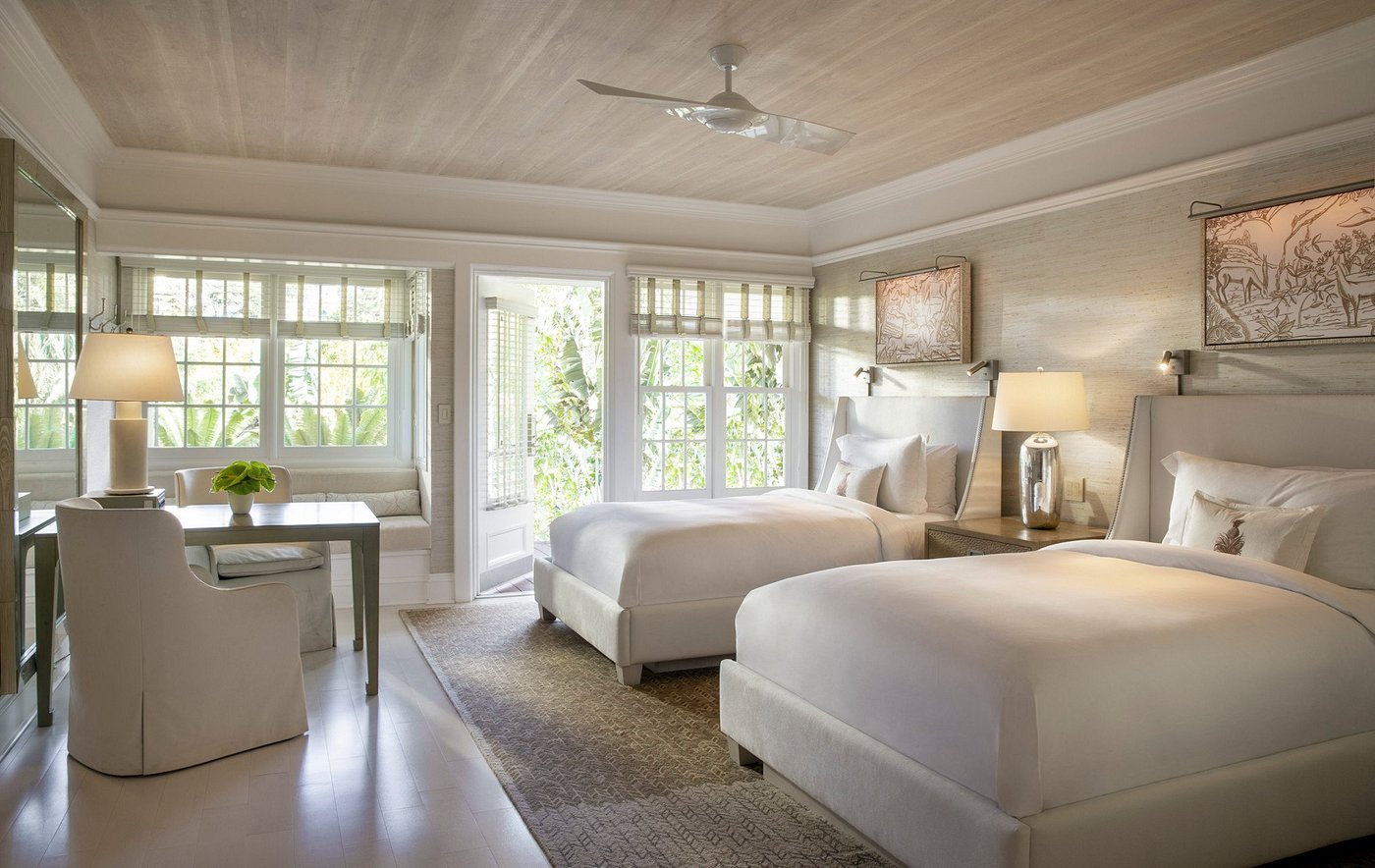 Sensei Lanai, A Four Seasons Resort view 4