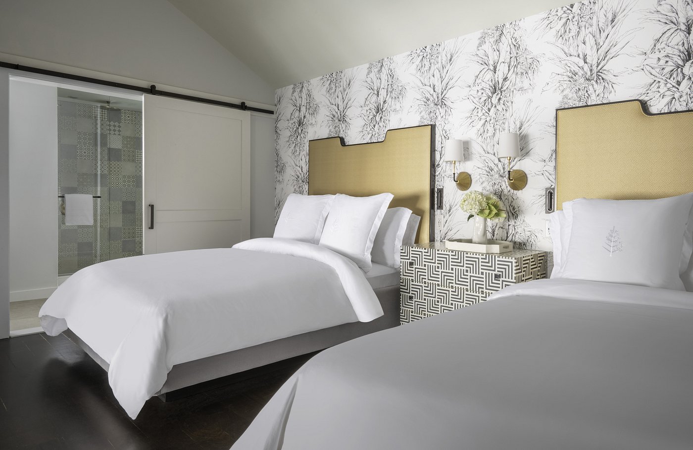 The Ocean Club, A Four Seasons Resort, Bahamas view 3