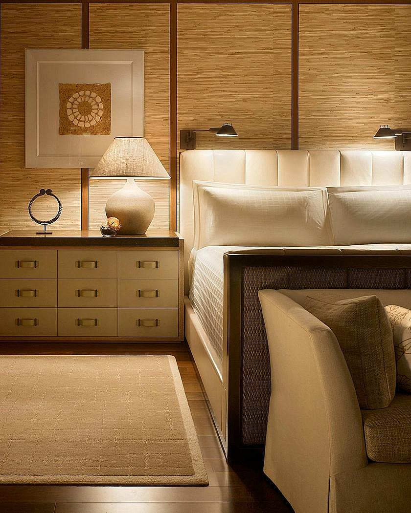 Four Seasons Resort Lanai view 3