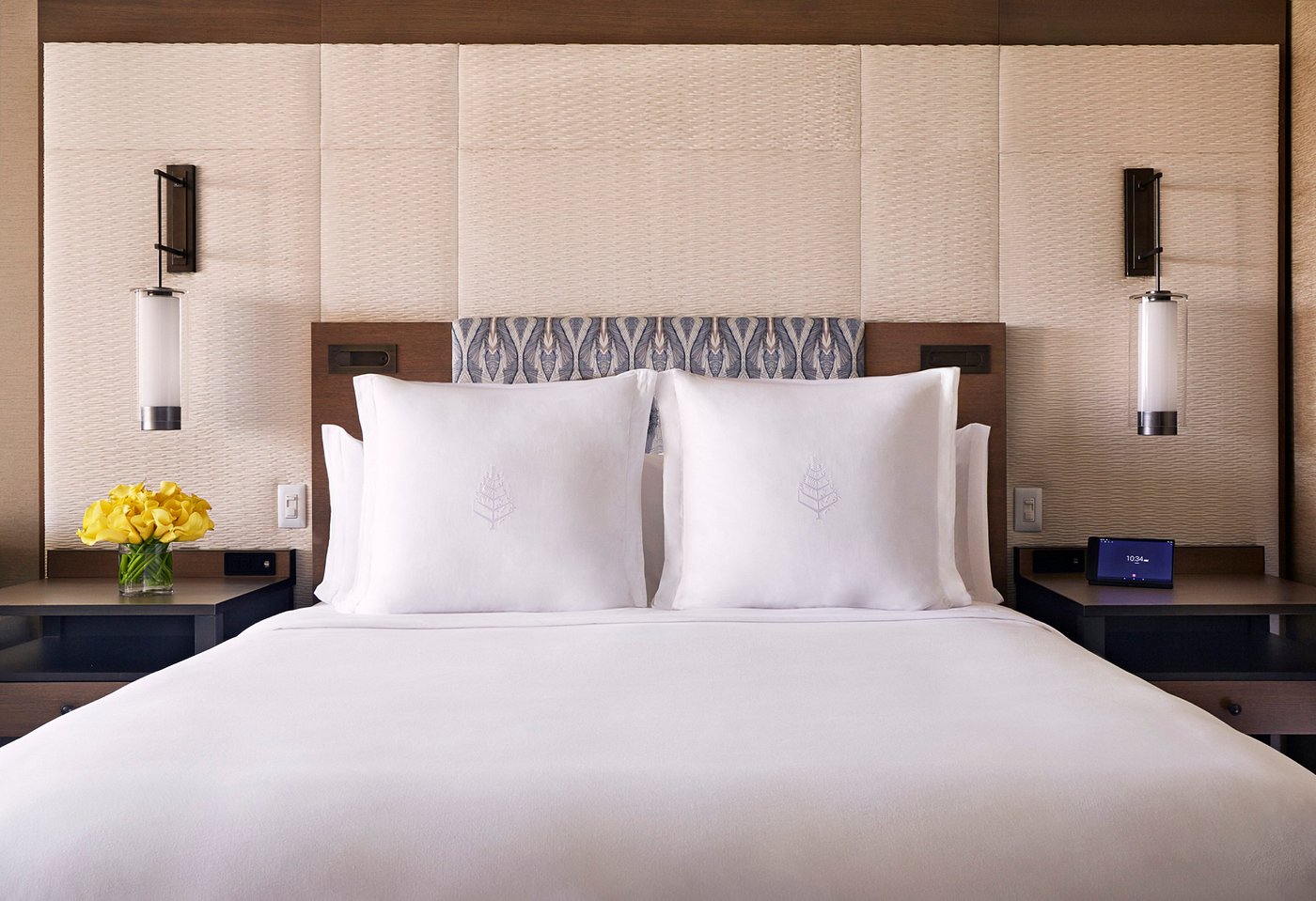 Four Seasons Resort Maui at Wailea view 3