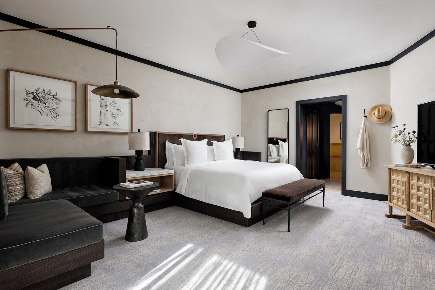 Four Seasons Resort and Residences Vail view 4