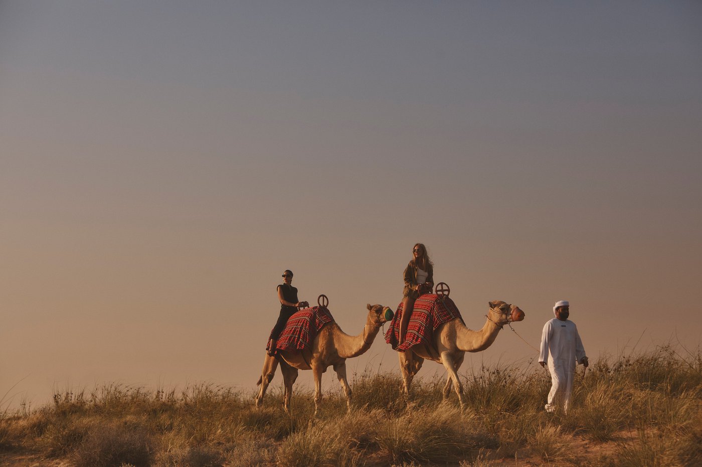 Four Seasons Resort Dubai at Jumeirah Beach view 6