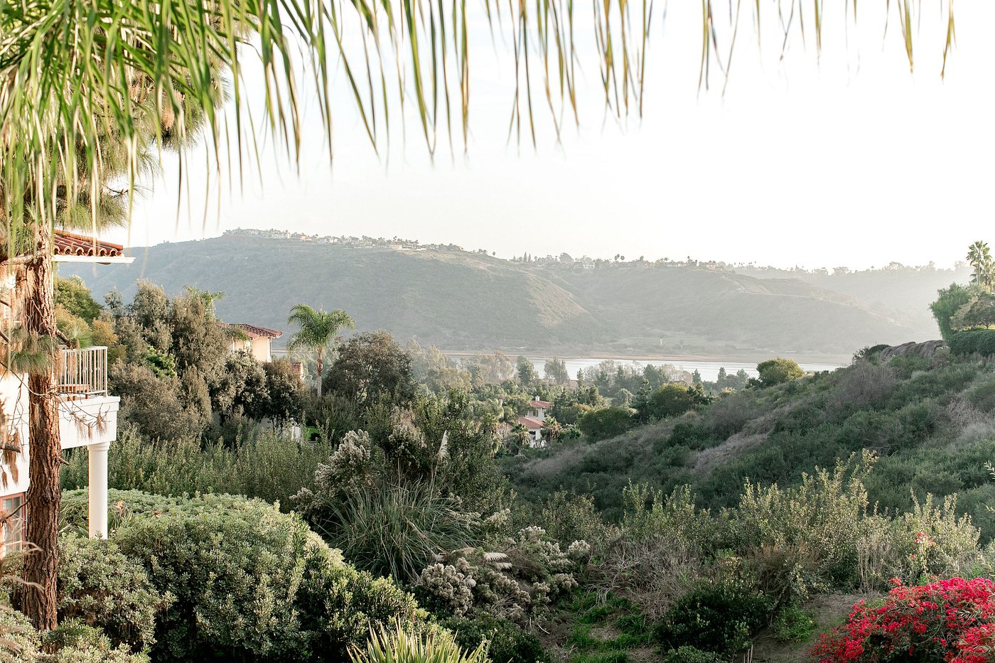 Four Seasons Residence Club San Diego, Aviara