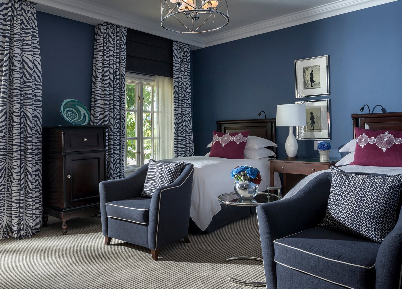 Four Seasons Hotel The Westcliff, Johannesburg view 3