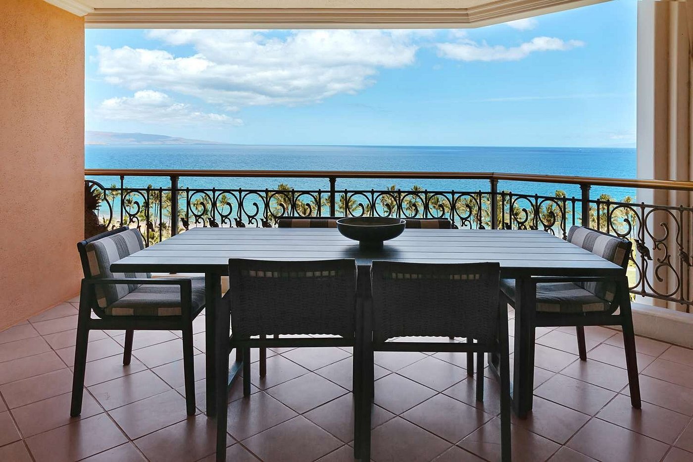 Grand Wailea, A Waldorf Astoria Resort