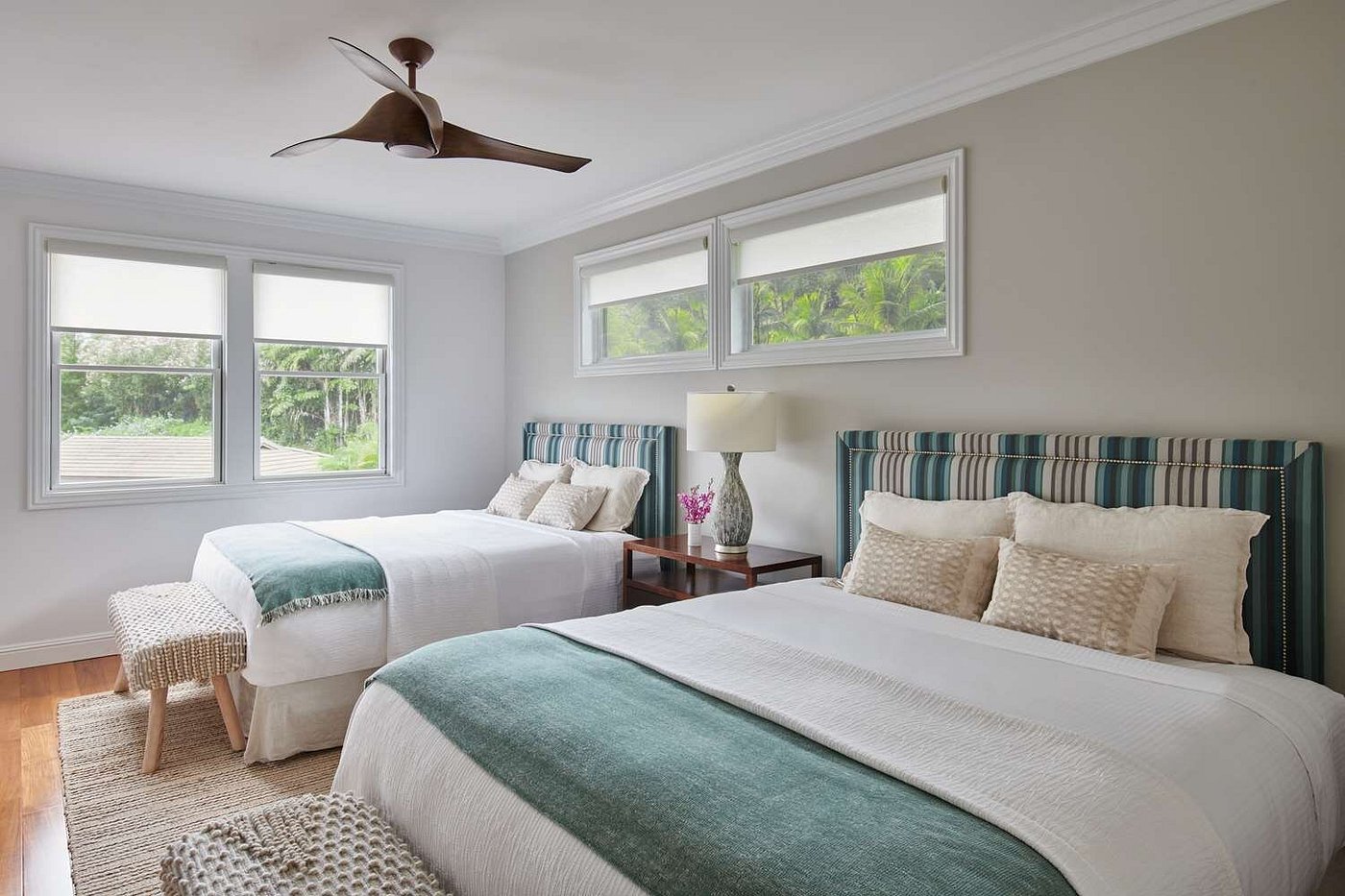 Grand Wailea, A Waldorf Astoria Resort view 3