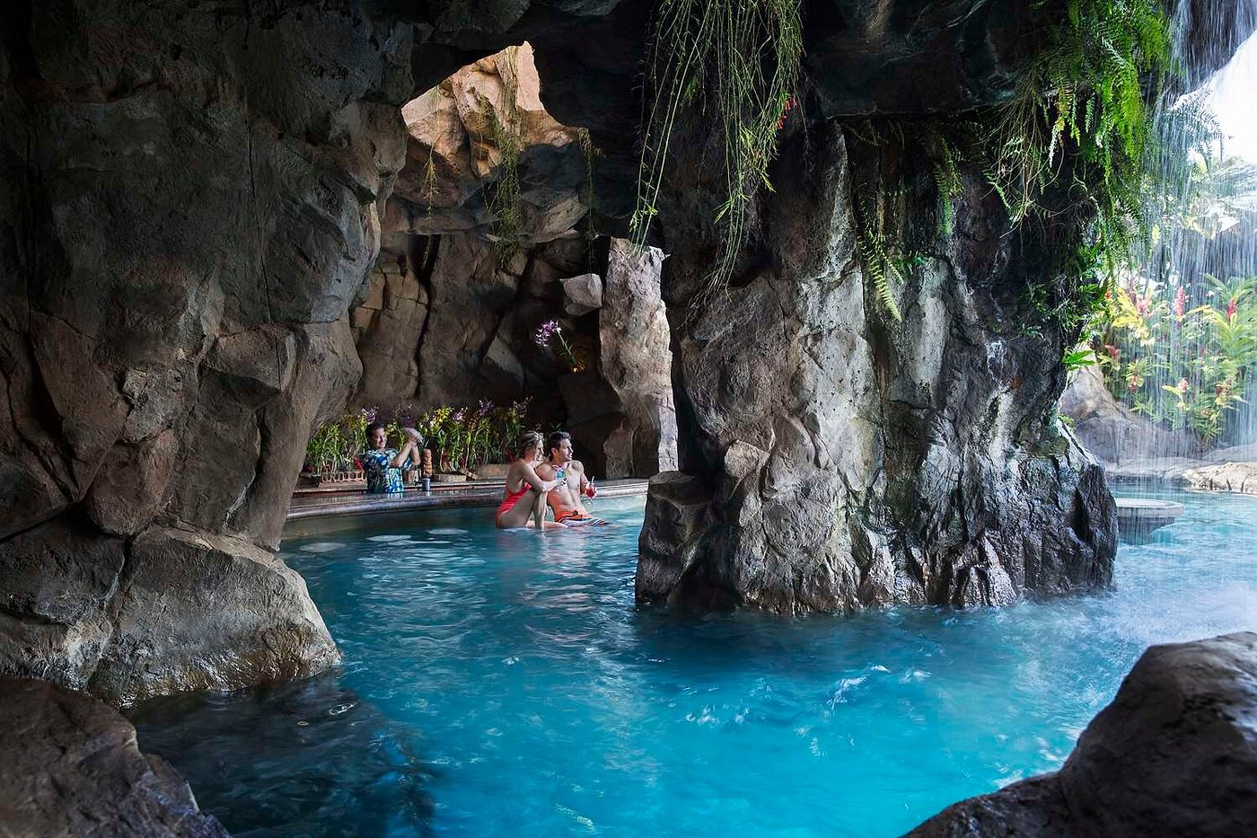 Grand Wailea, A Waldorf Astoria Resort view 6
