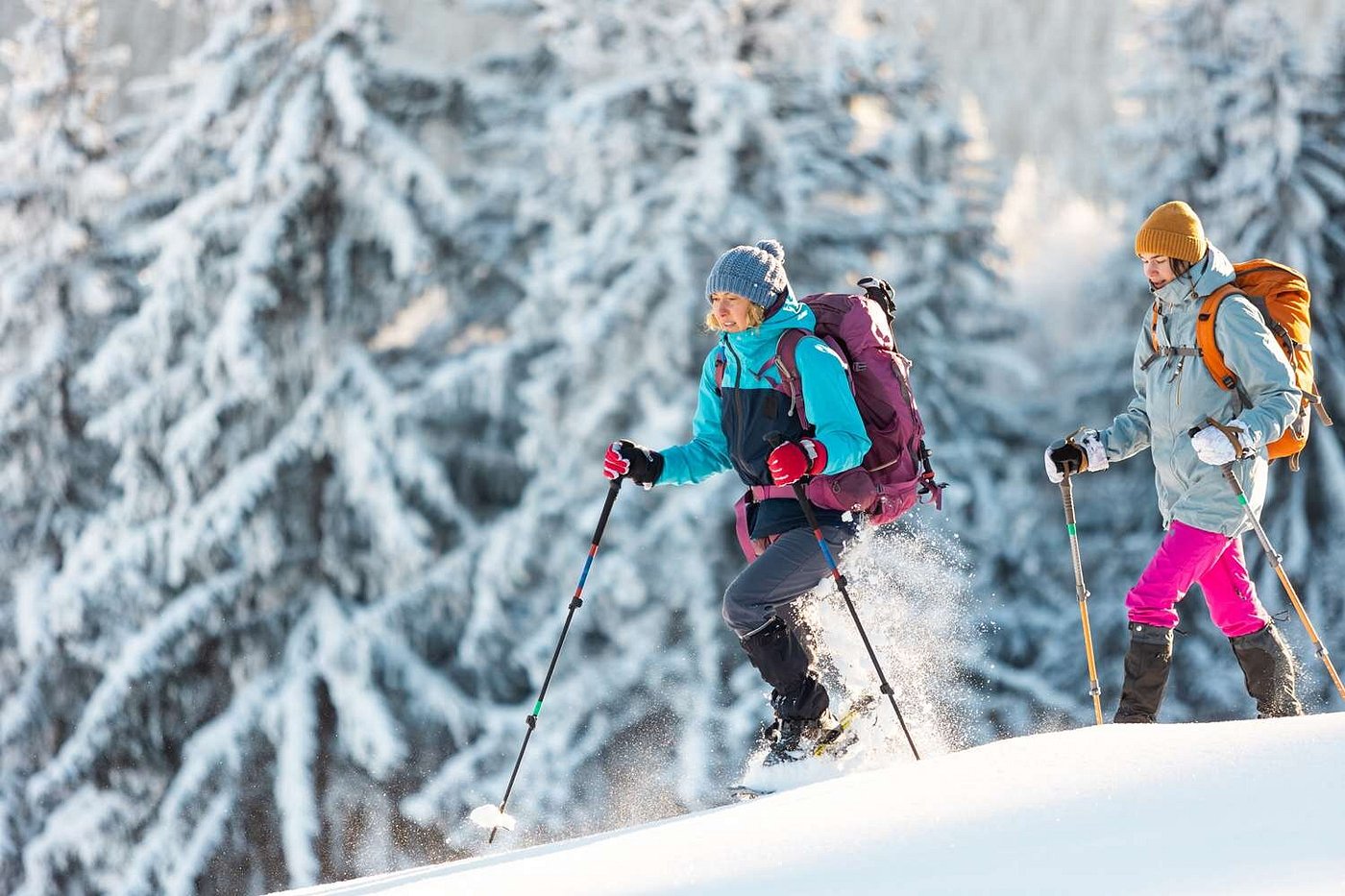 Waldorf Astoria Park City view 6