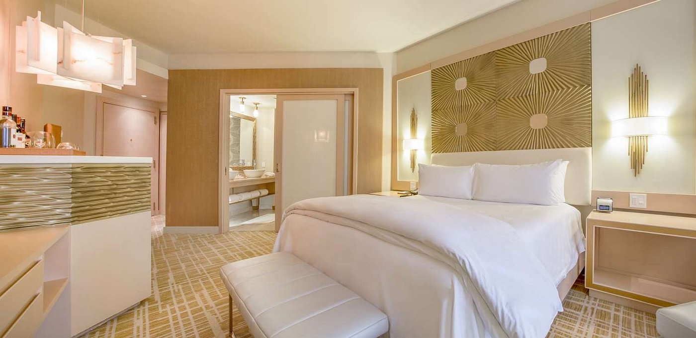 Waldorf Astoria Panama view 3