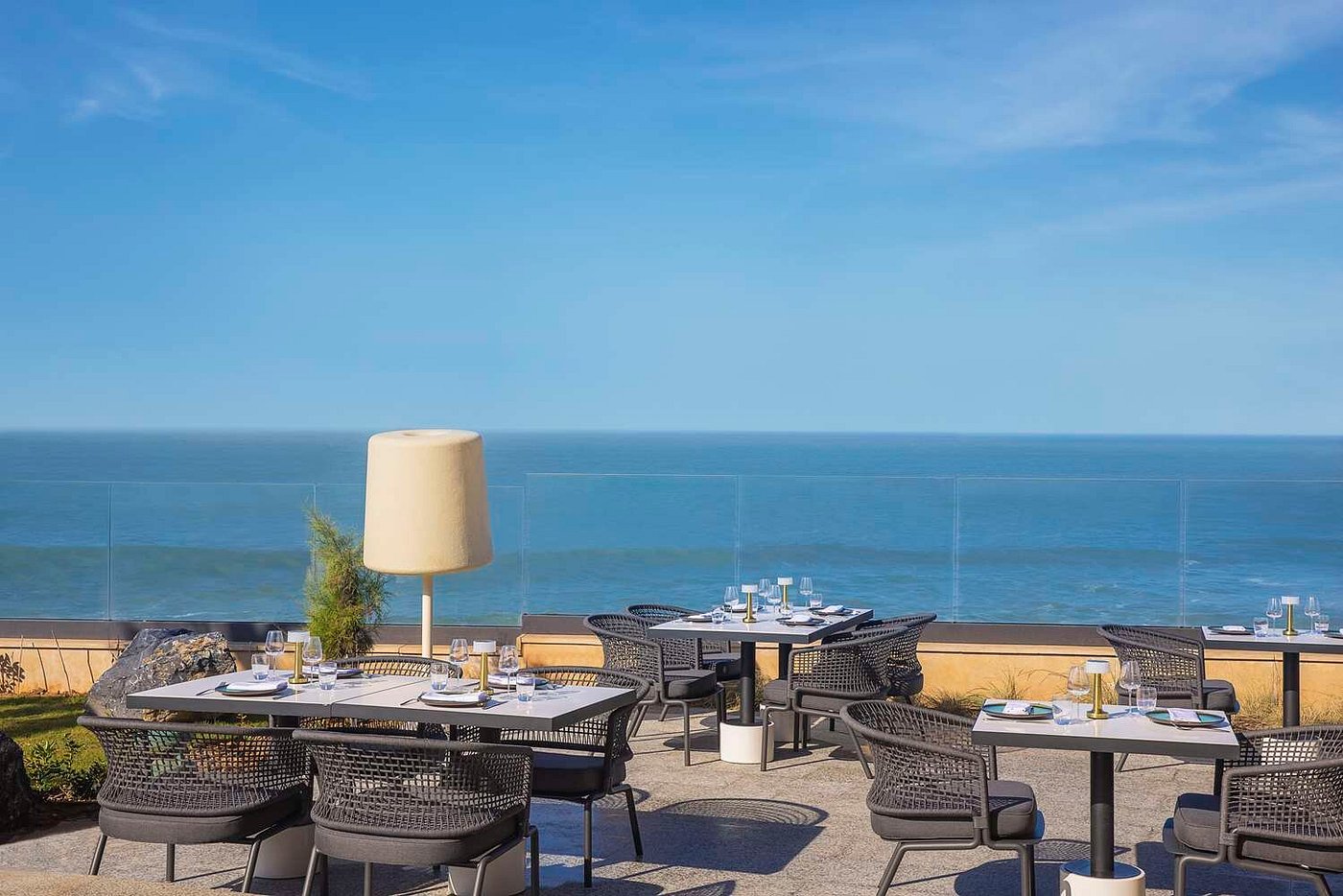 Conrad Rabat Arzana view 6