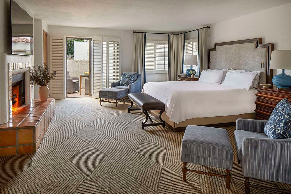 La Quinta Resort & Club view 3