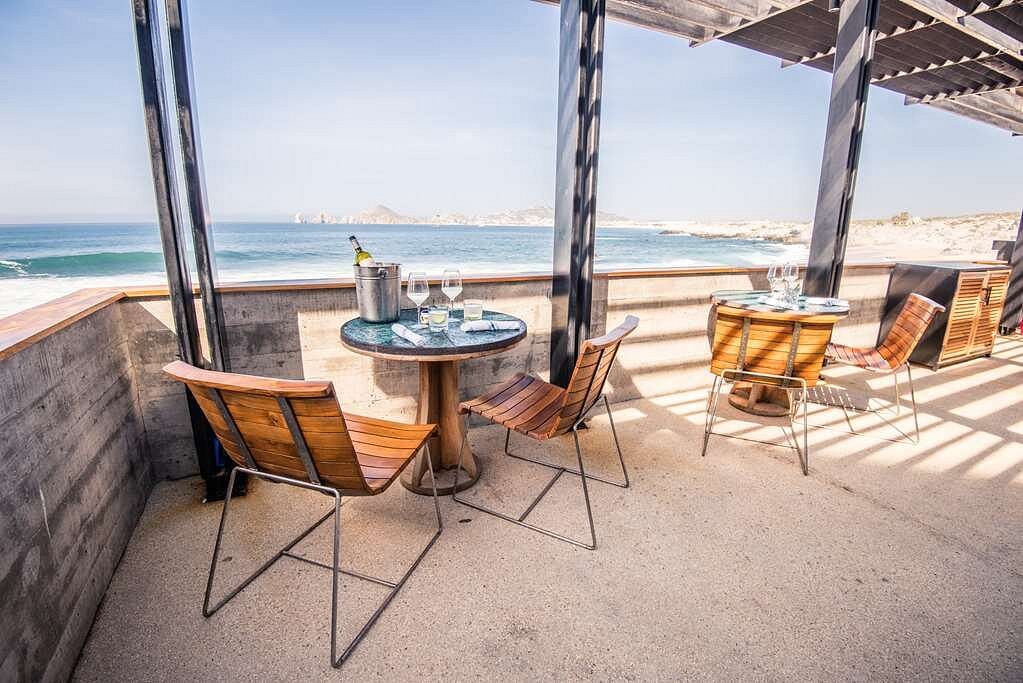 The Cape, A Thompson Hotel view 6