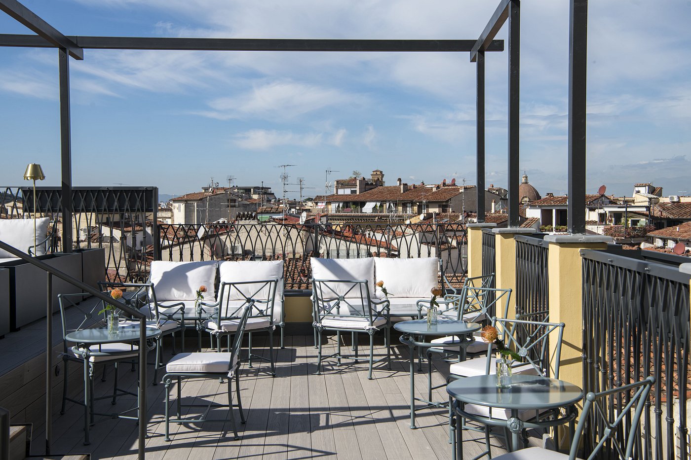 IL Tornabuoni Hotel - In the Unbound Collection by Hyatt view 6