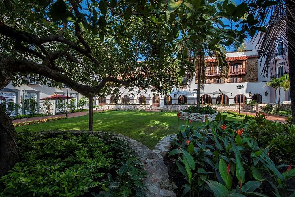 Hotel La Compañía - The Unbound Collection by Hyatt view 5