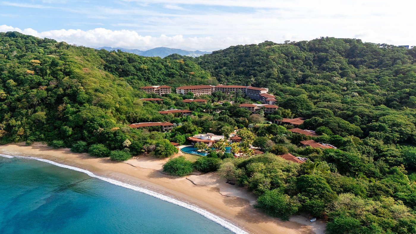 Image of Dreams Las Mareas Costa Rica