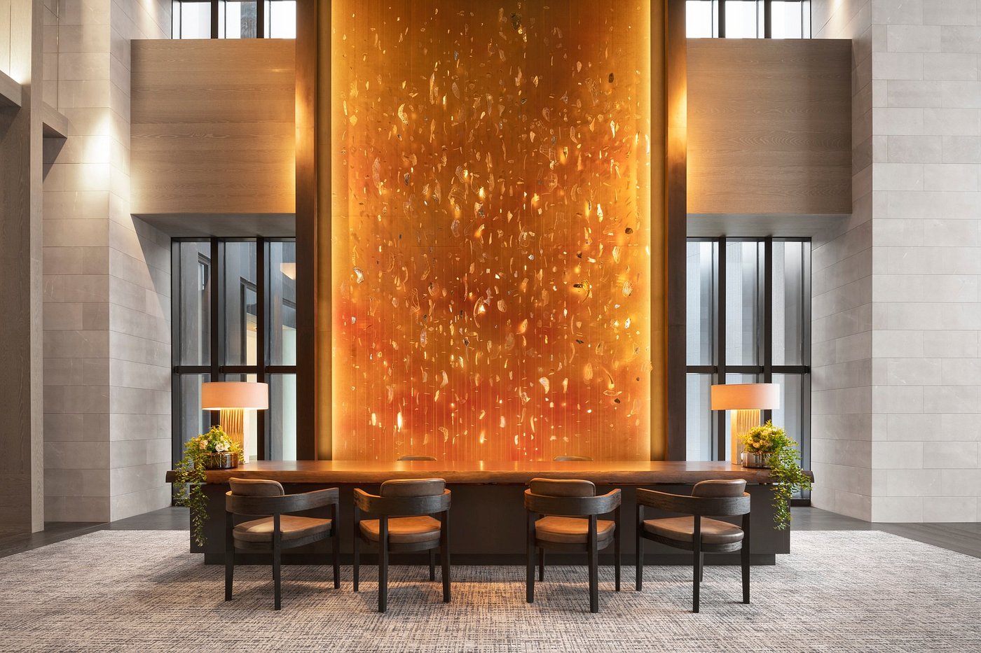 Park Hyatt Niseko Hanazono view 2