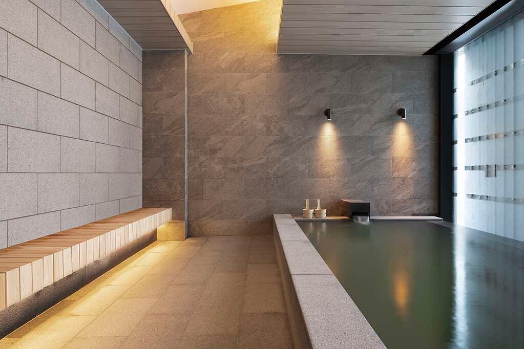 Park Hyatt Niseko Hanazono view 5