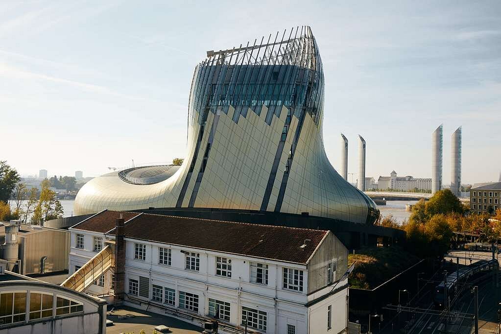 FirstName Bordeaux view 6