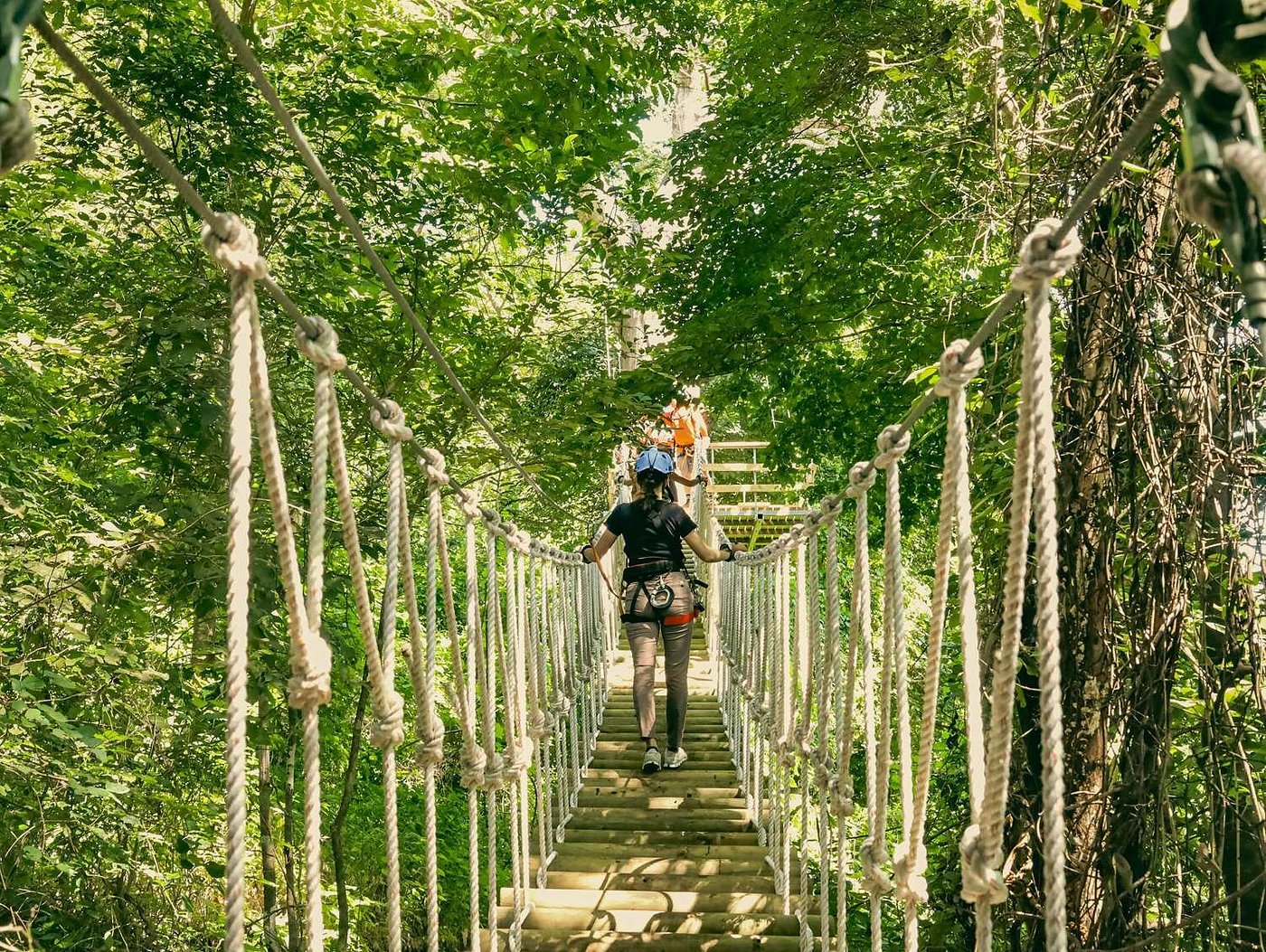Andaz Costa Rica Resort at Peninsula Papagayo view 6