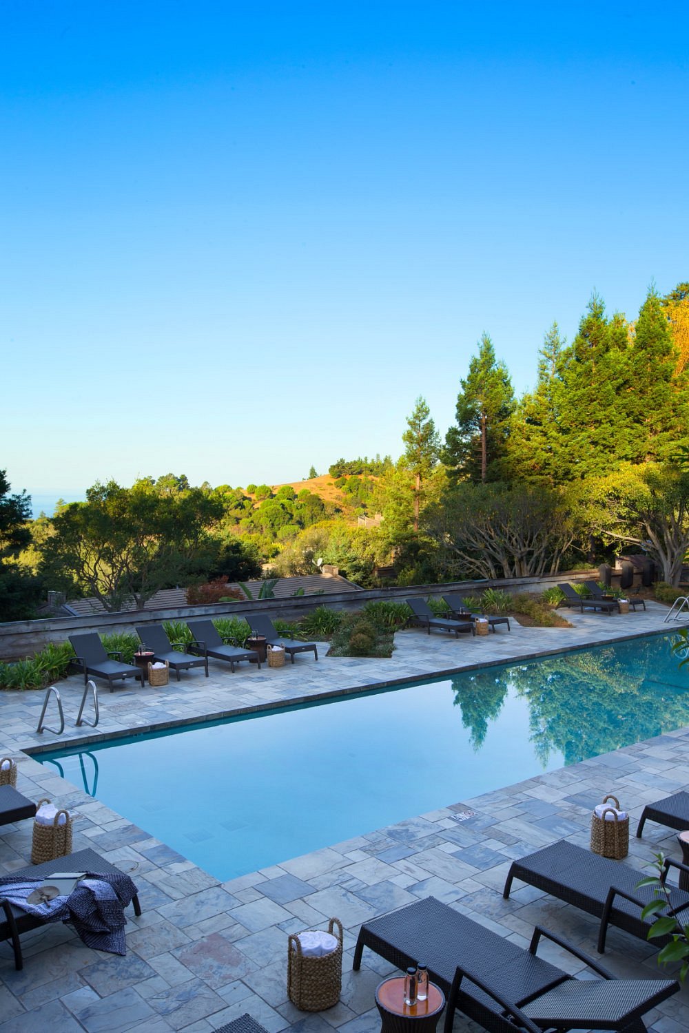 Alila Ventana Big Sur view 6