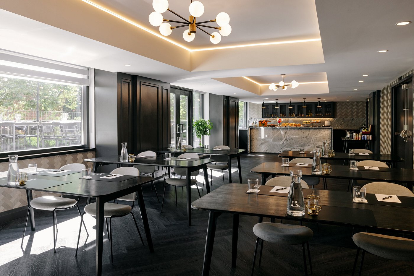 The Anndore House, part of JDV by Hyatt view 6