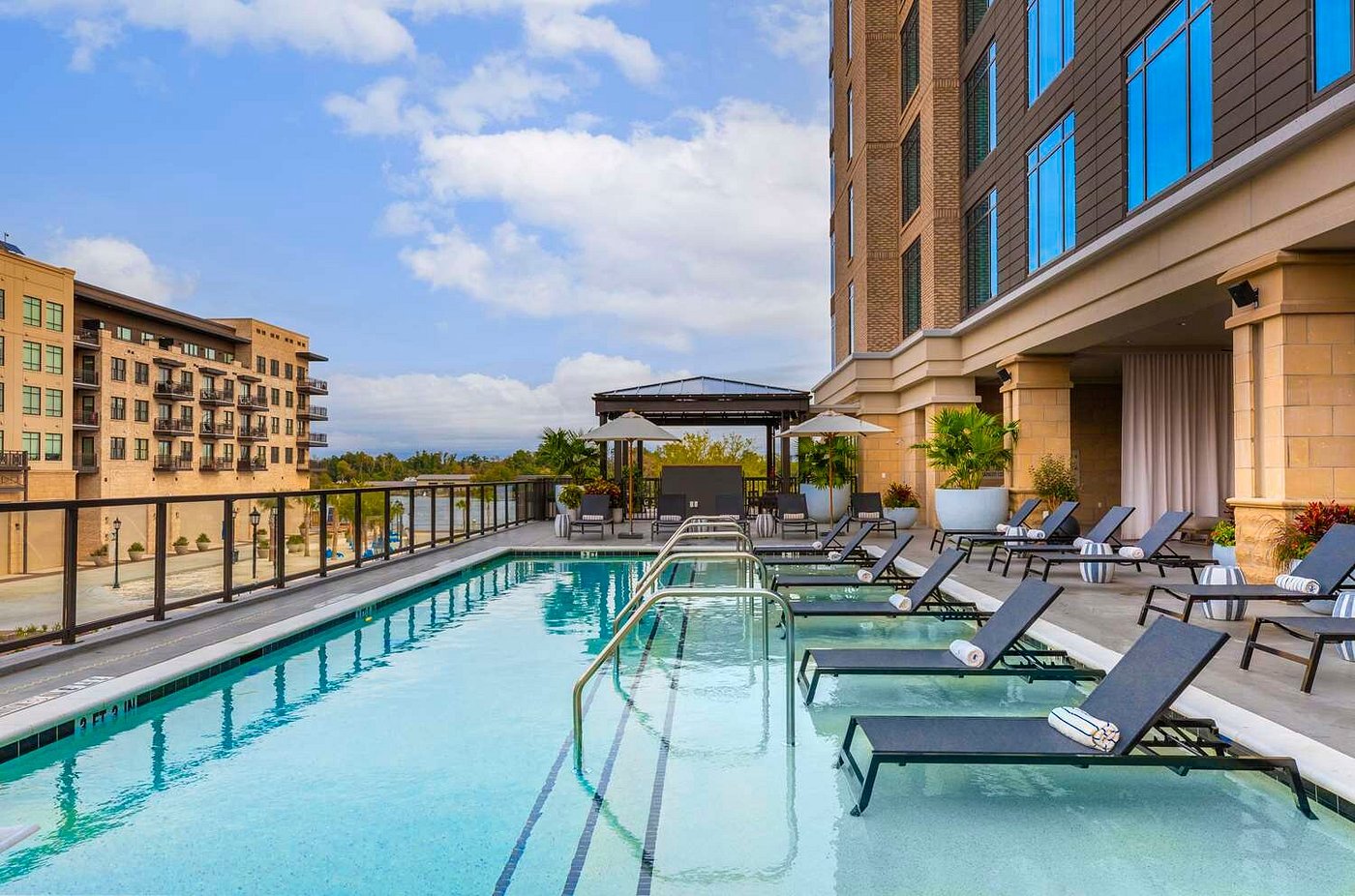 Thompson Savannah view 5