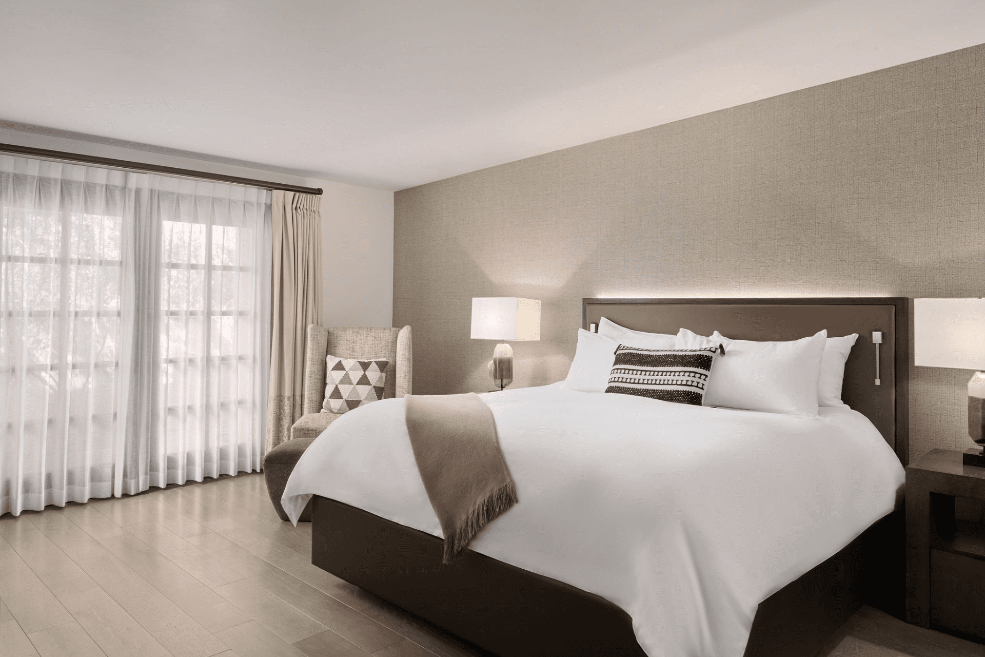 Miraval Arizona Resort & Spa view 3