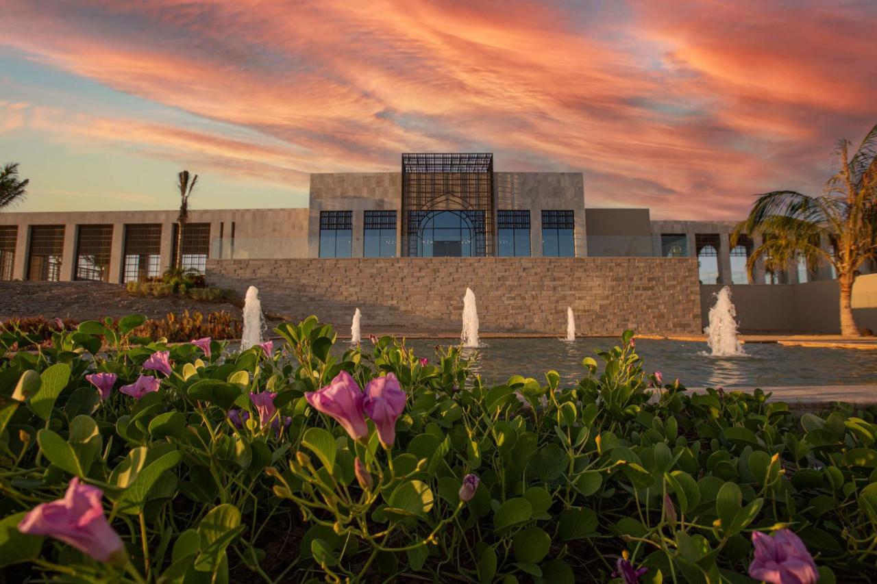 Alila Hinu Bay view 2