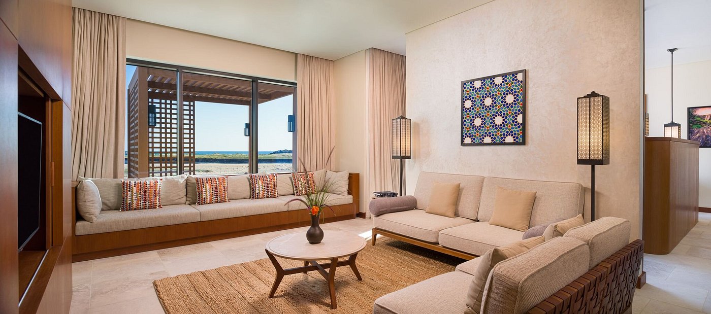 Alila Hinu Bay view 4