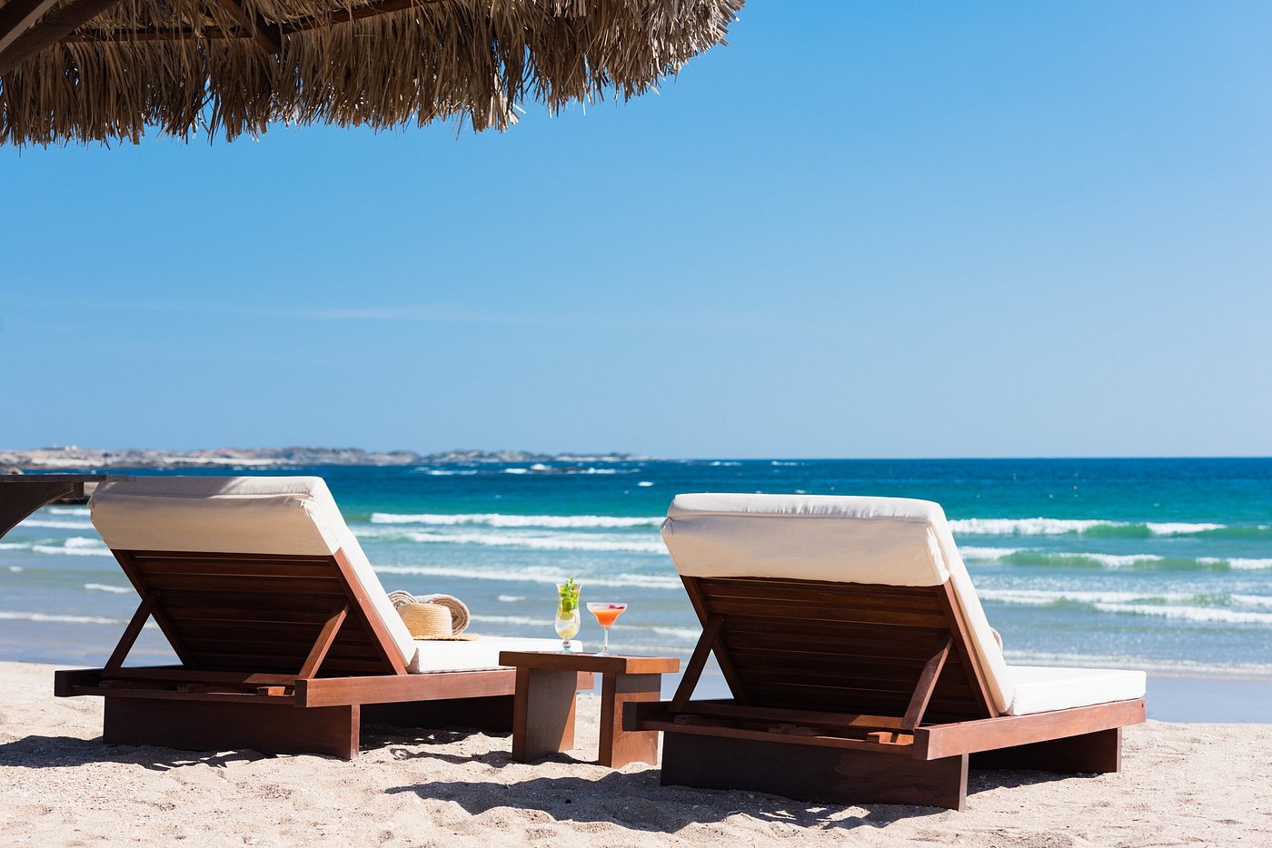 Alila Hinu Bay view 6