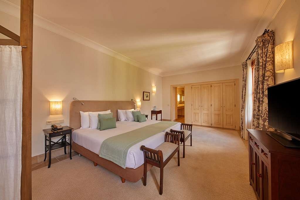 Zoëtry Mallorca view 3