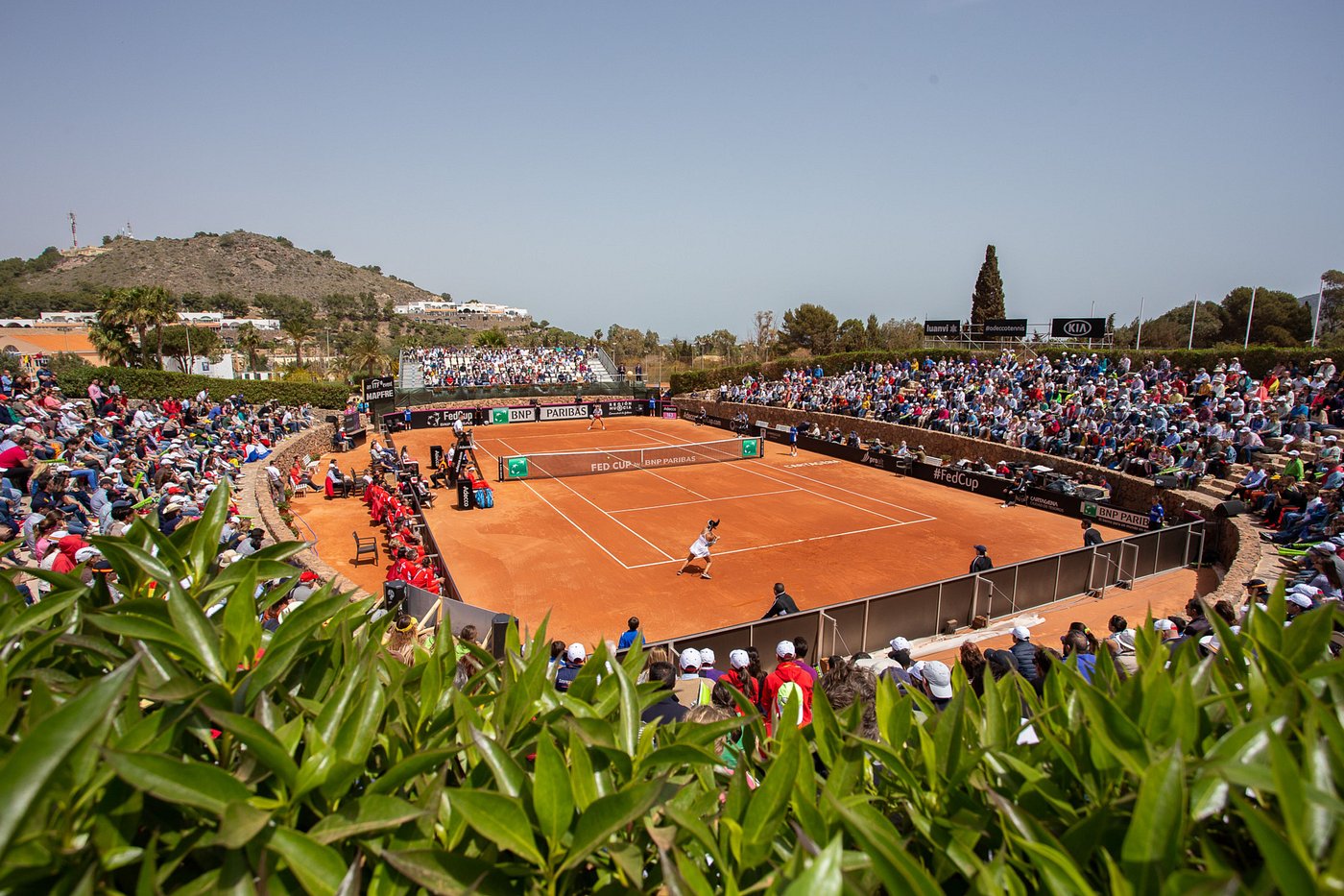 Hyatt Centric Montevideo view 6