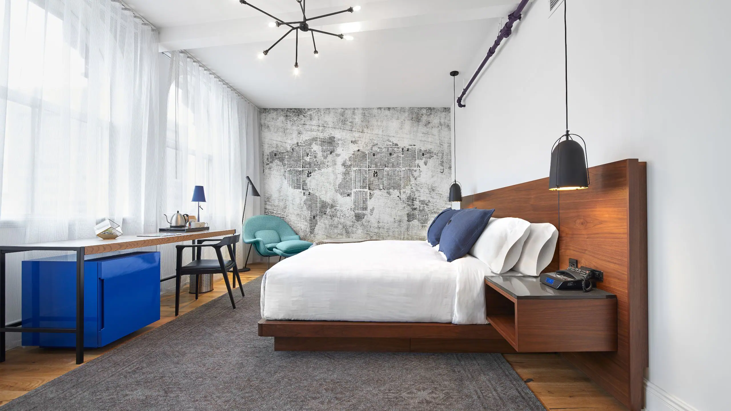 The Walper Hotel view 3